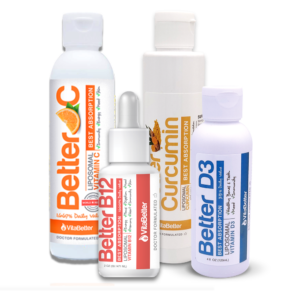 Immune Support Kit
