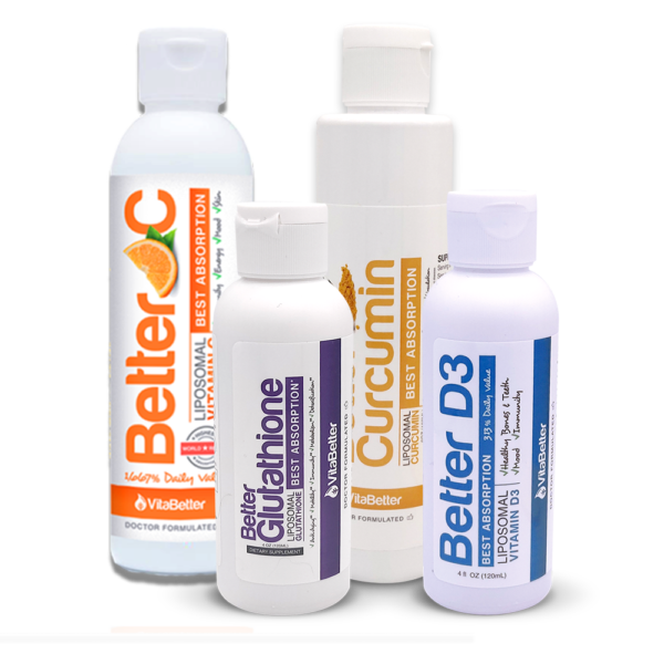 Skin Health Kit