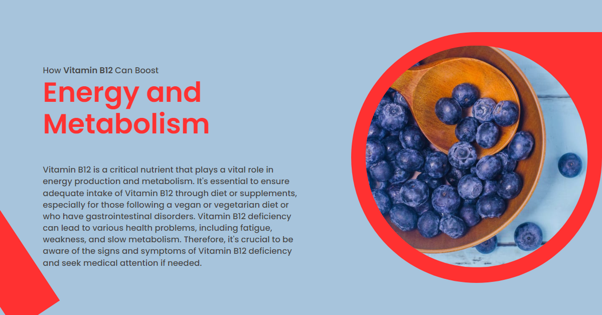 how vitamin b12 can boost your energy and metabolism (1200 × 628 px)